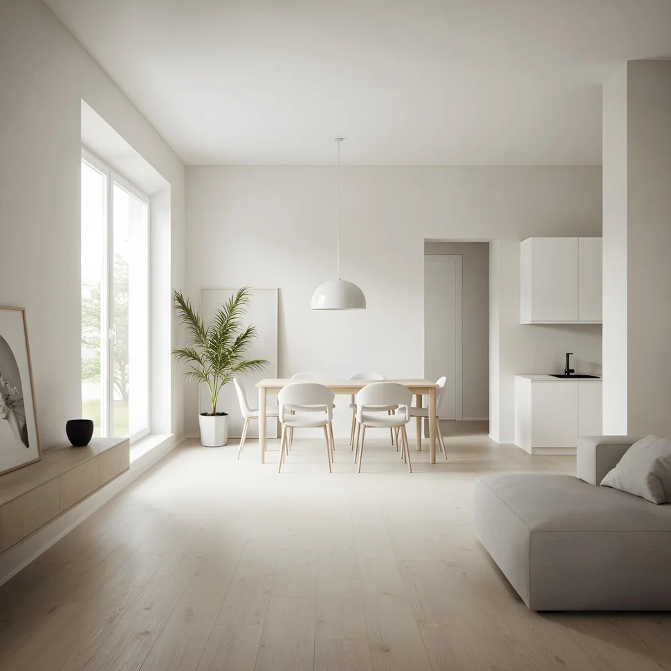 Primero con ascensor en ferrol vello