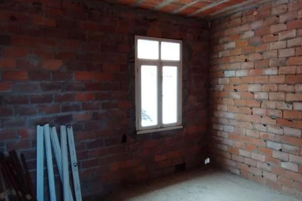 Casa con vistas al mar en pantín, valdoviño