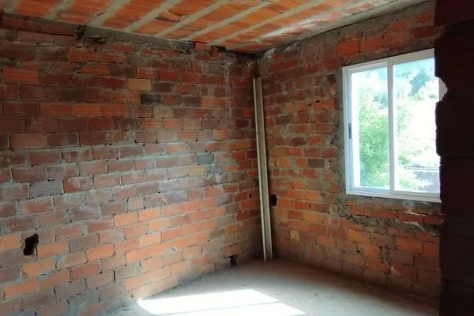 Casa con vistas al mar en pantín, valdoviño