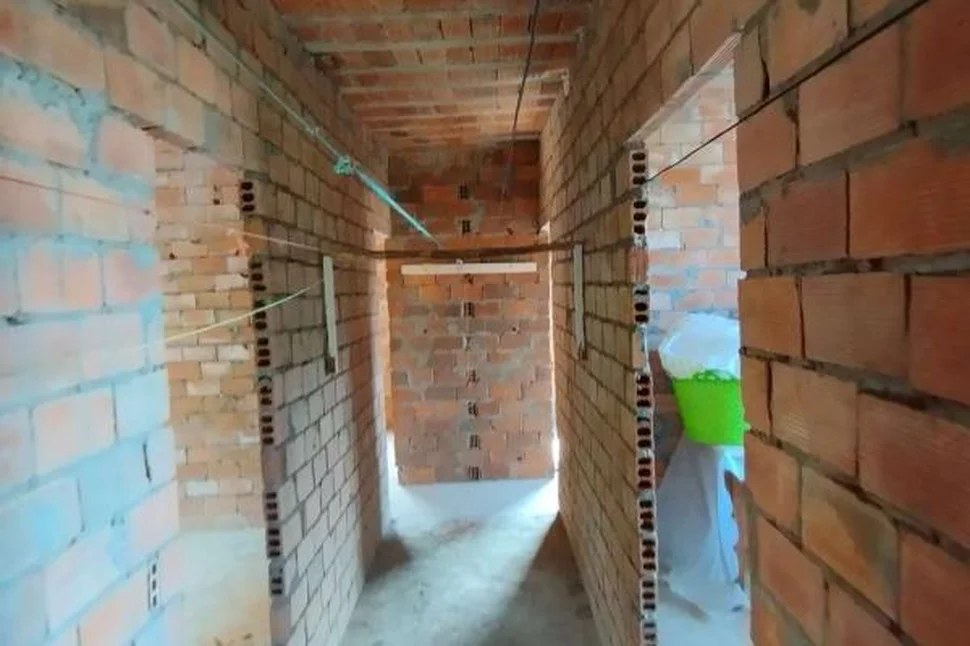 Casa con vistas al mar en pantín, valdoviño