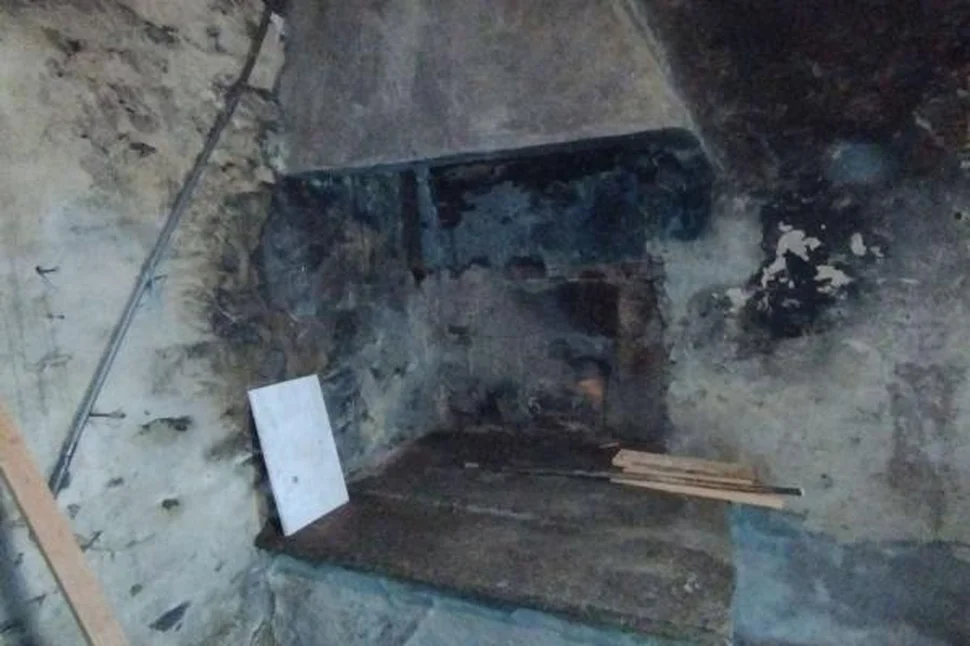 Casa con vistas al mar en pantín, valdoviño