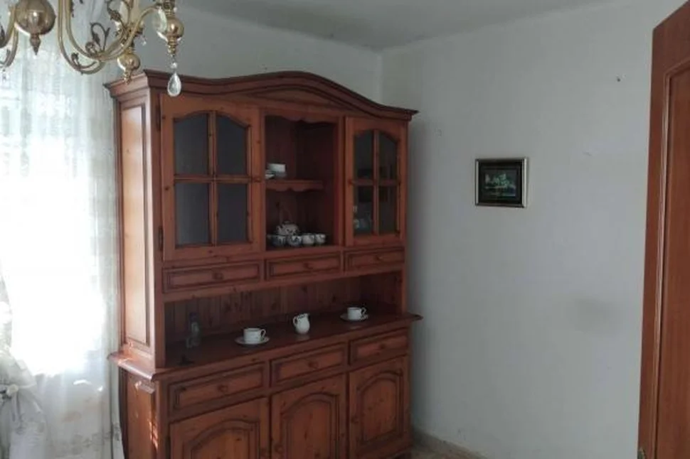 Casa con vistas al mar en pantín, valdoviño