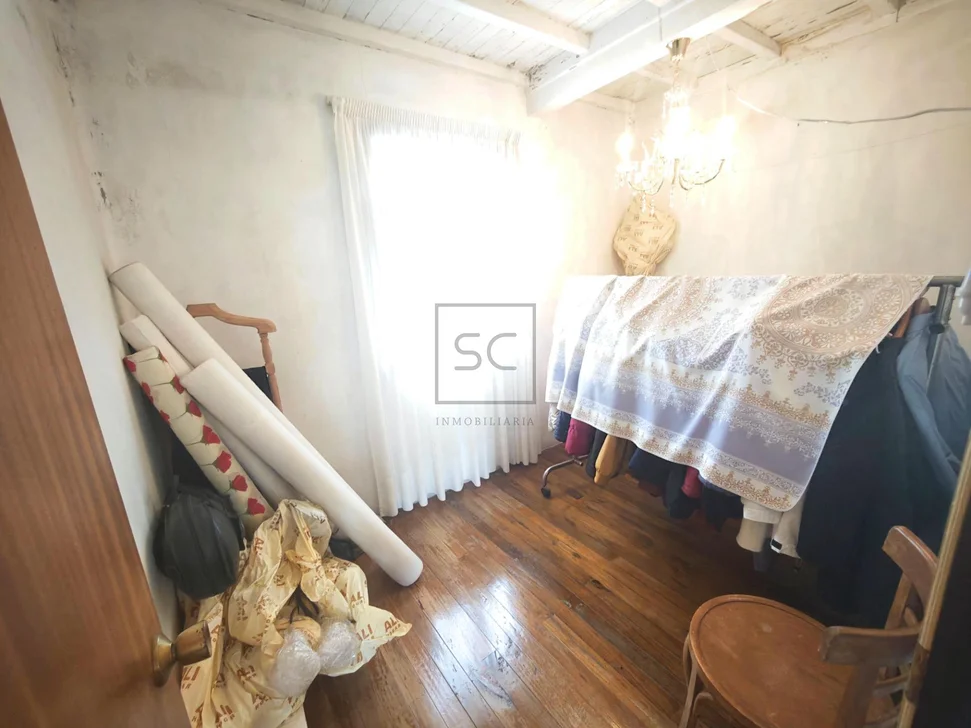 Gran casa en San Sadurniño, A Coruña – foto 21