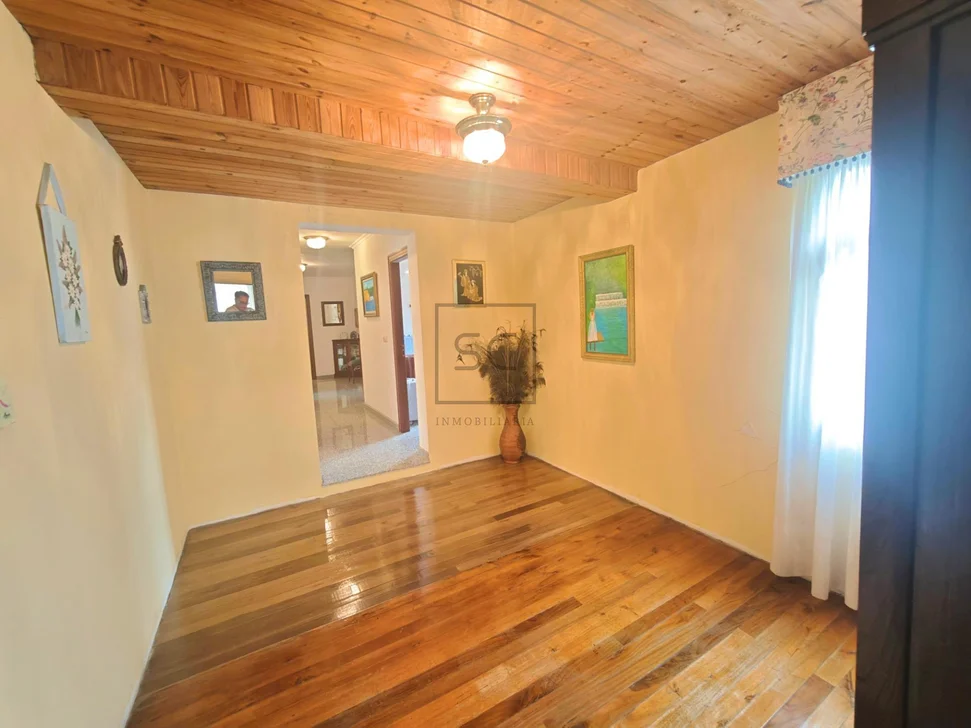 Gran casa en San Sadurniño, A Coruña – foto 22