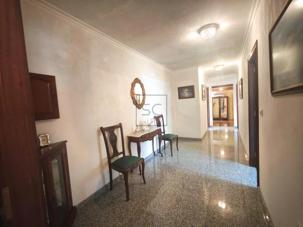 Gran casa en San Sadurniño, A Coruña – foto 26