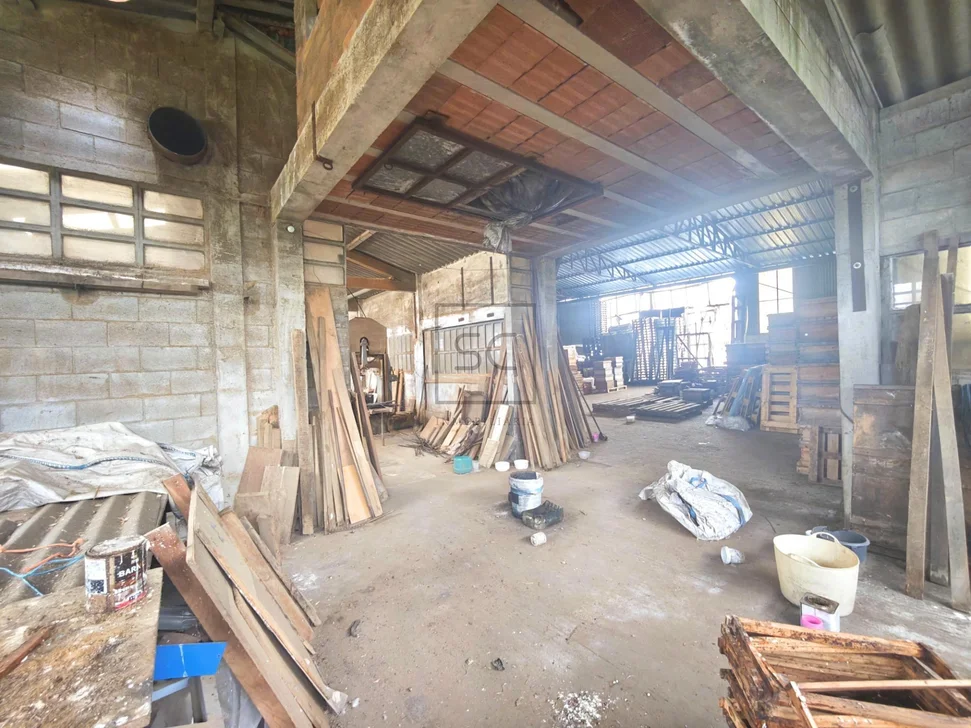 Gran casa en San Sadurniño, A Coruña – foto 51
