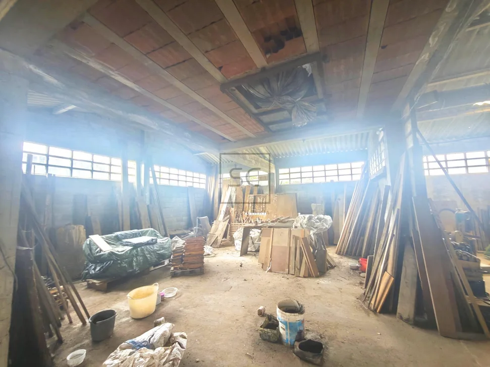 Gran casa en San Sadurniño, A Coruña – foto 53