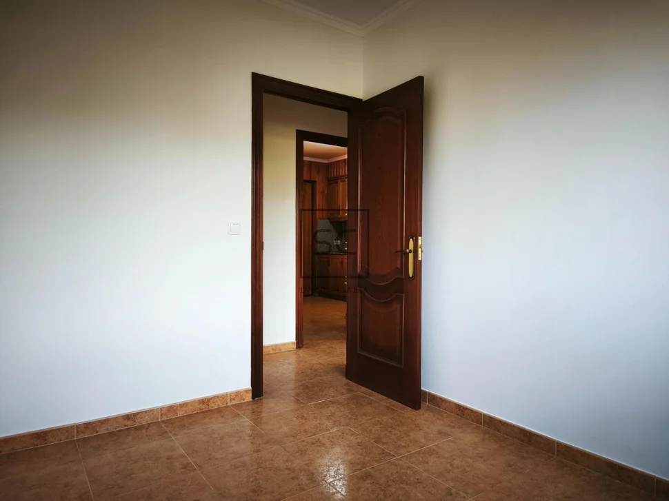 Casa de planta baja en ares