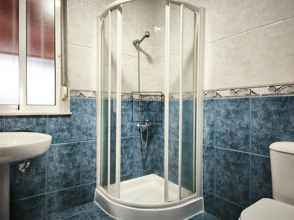 Casa de planta baja en ares