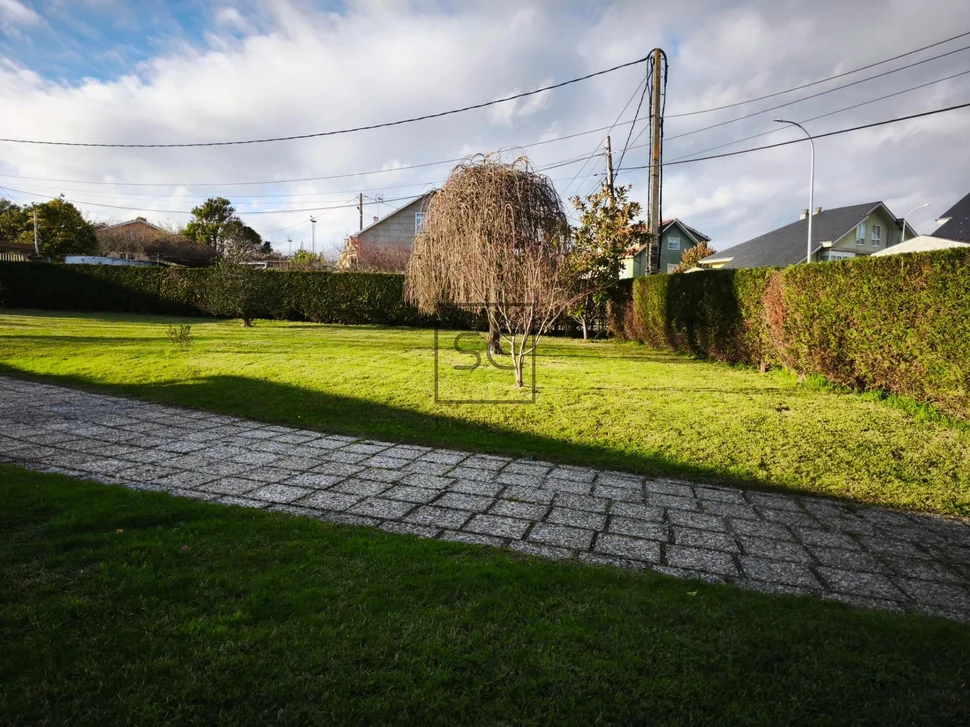Casa de planta baja en ares