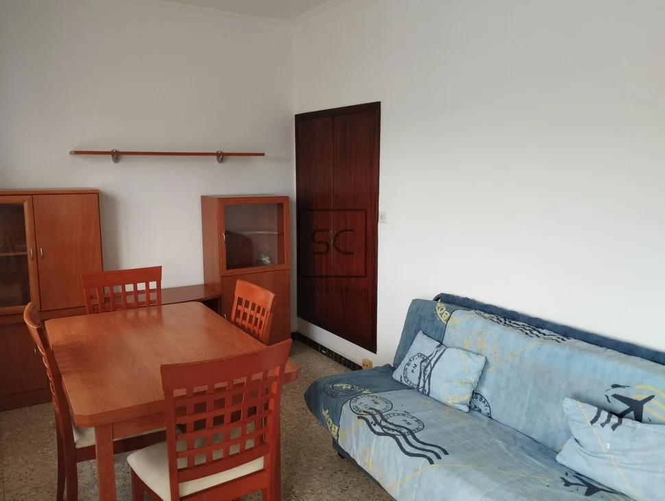 Casa en venta en ortigueira, a coruña