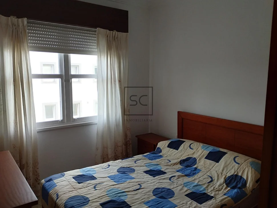 Casa en venta en ortigueira, a coruña