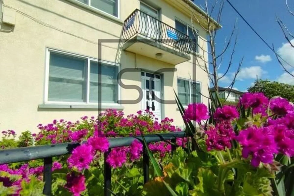 Casa en venta en ortigueira, a coruña