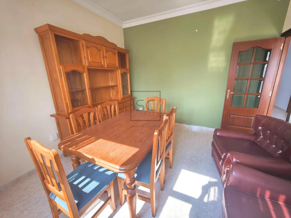 Casa en venta en Ortigueira, A Coruña. – foto 10