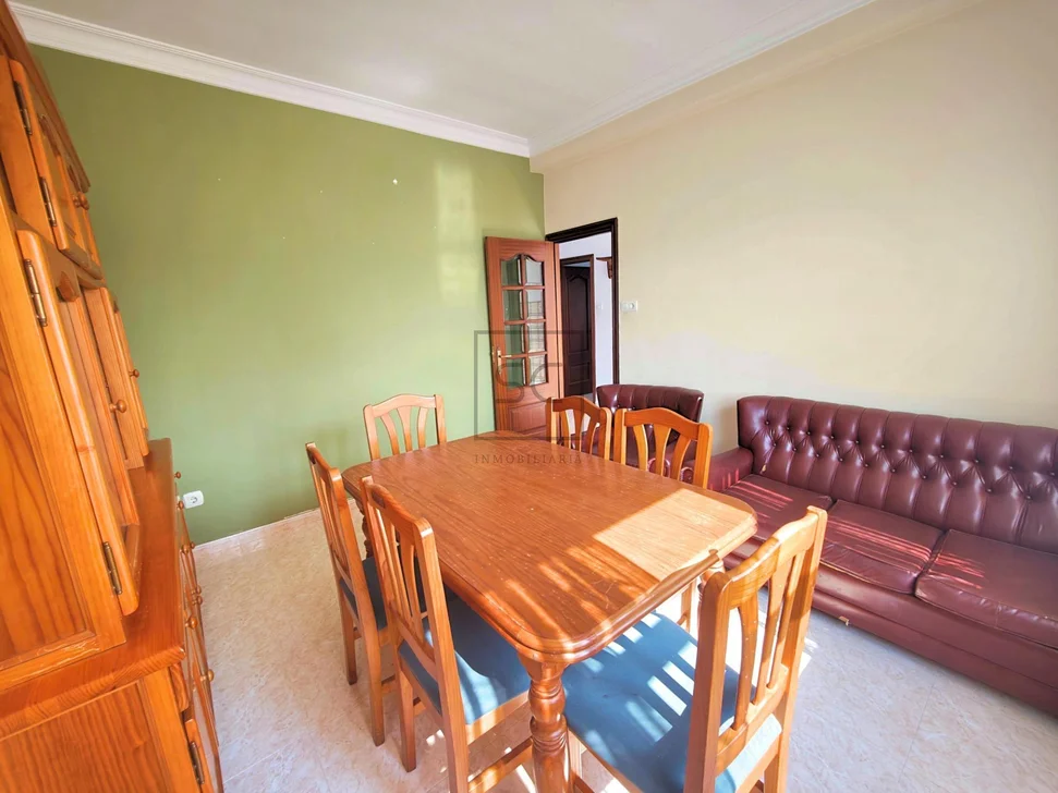 Casa en venta en Ortigueira, A Coruña. – foto 11