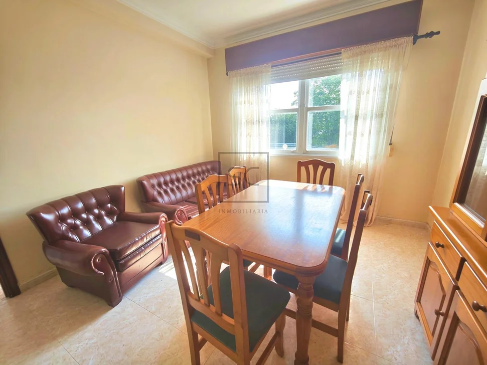 Casa en venta en Ortigueira, A Coruña. – foto 12