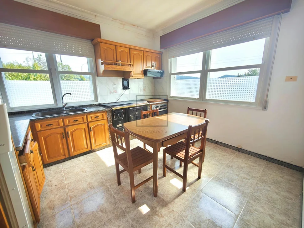 Casa en venta en Ortigueira, A Coruña. – foto 14