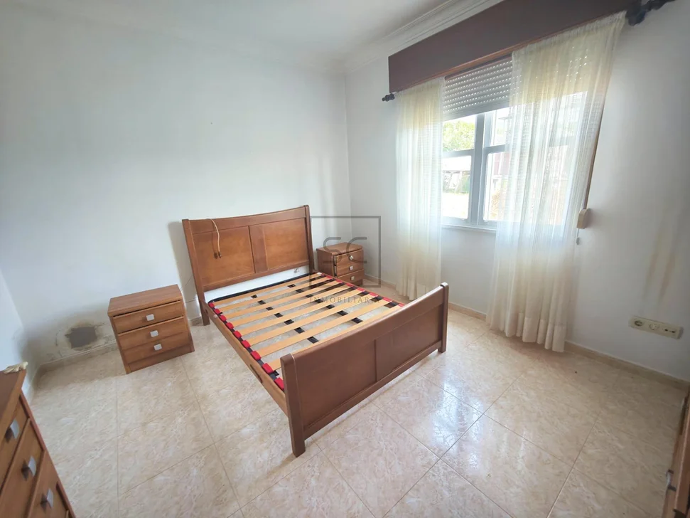 Casa en venta en Ortigueira, A Coruña. – foto 20