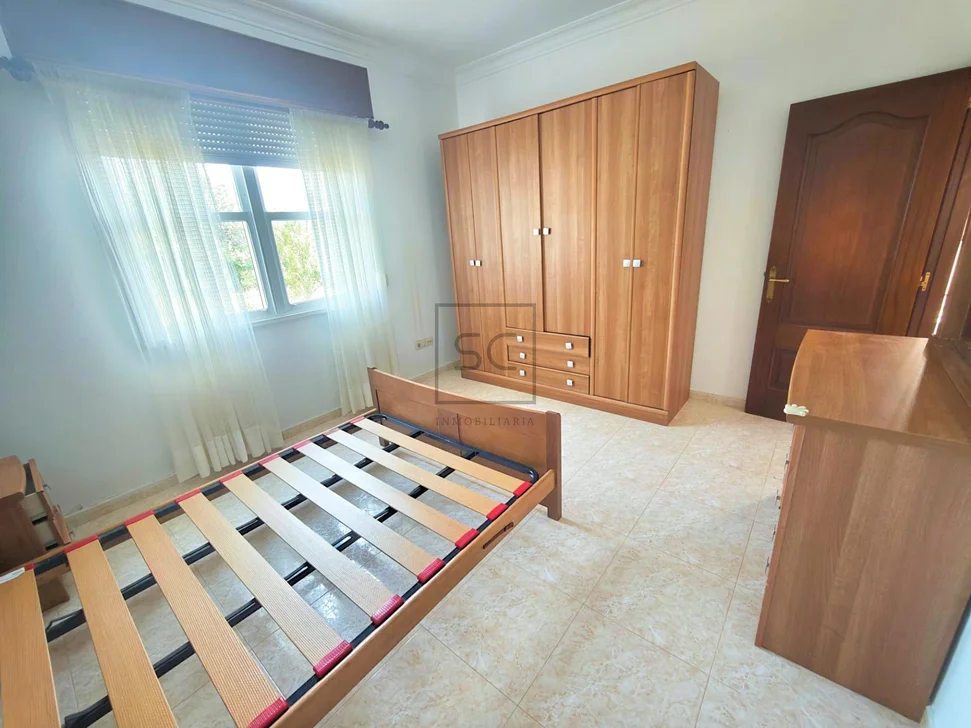 Casa en venta en Ortigueira, A Coruña. – foto 22