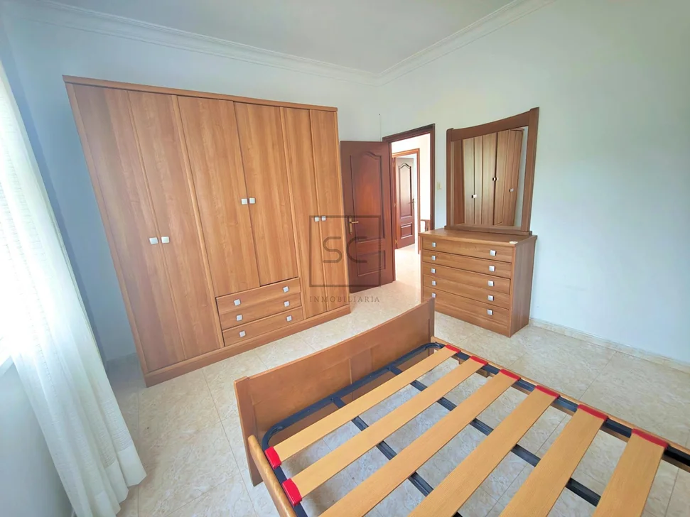 Casa en venta en Ortigueira, A Coruña. – foto 23