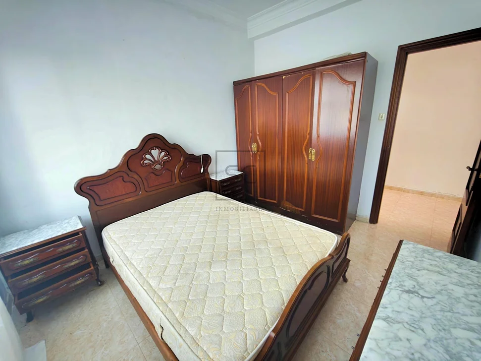 Casa en venta en Ortigueira, A Coruña. – foto 25