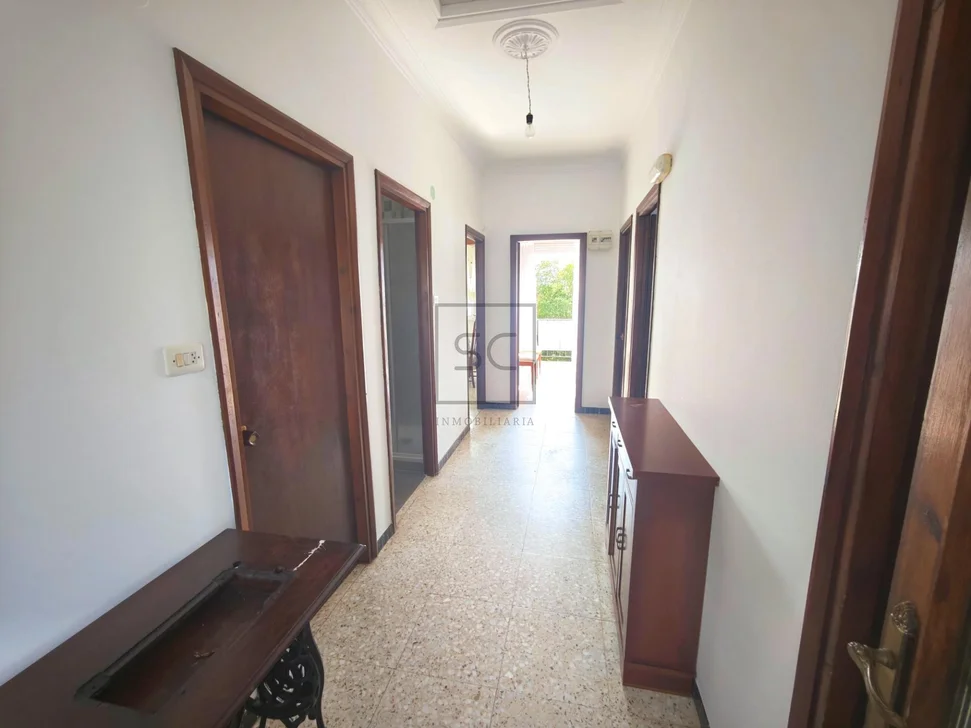 Casa en venta en Ortigueira, A Coruña. – foto 28