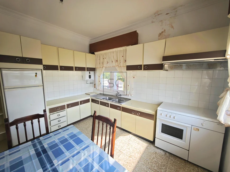 Casa en venta en Ortigueira, A Coruña. – foto 30