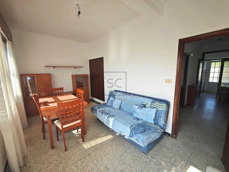 Casa en venta en Ortigueira, A Coruña. – foto 31
