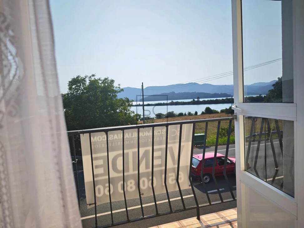 Casa en venta en Ortigueira, A Coruña. – foto 34
