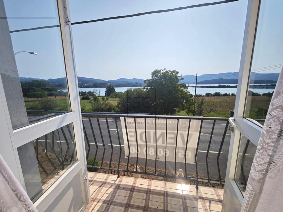 Casa en venta en Ortigueira, A Coruña. – foto 36