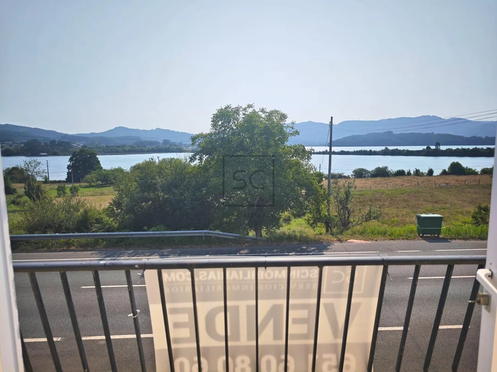 Casa en venta en Ortigueira, A Coruña. – foto 37