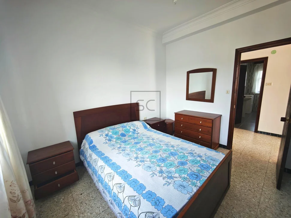 Casa en venta en Ortigueira, A Coruña. – foto 38
