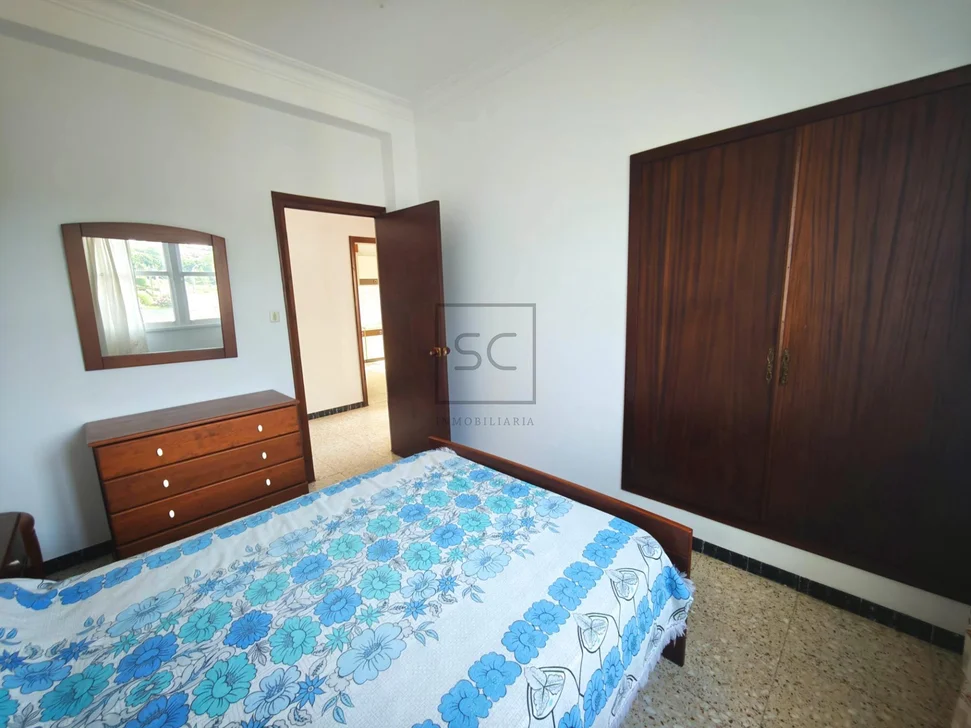 Casa en venta en Ortigueira, A Coruña. – foto 39