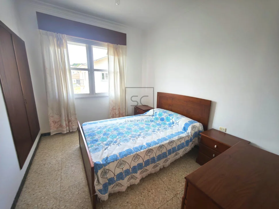 Casa en venta en Ortigueira, A Coruña. – foto 40