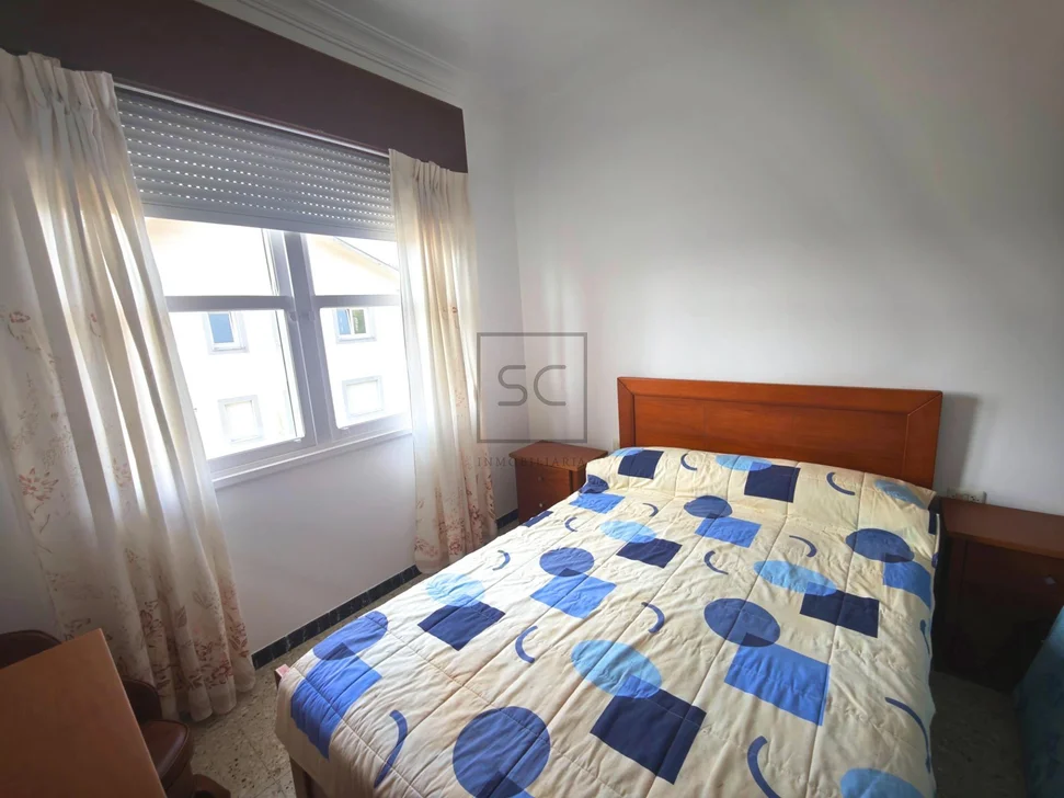 Casa en venta en Ortigueira, A Coruña. – foto 41