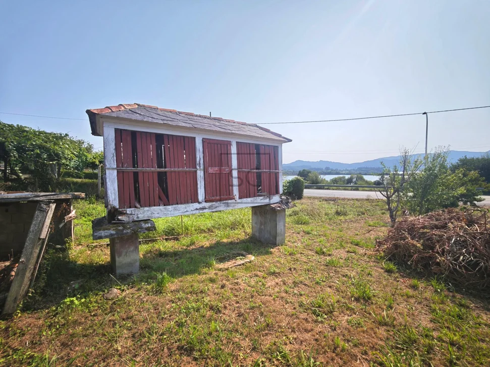 Casa en venta en Ortigueira, A Coruña. – foto 43