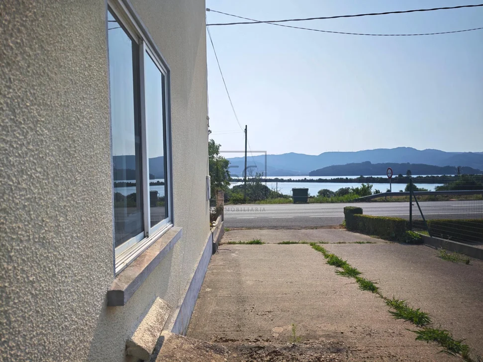 Casa en venta en Ortigueira, A Coruña. – foto 8
