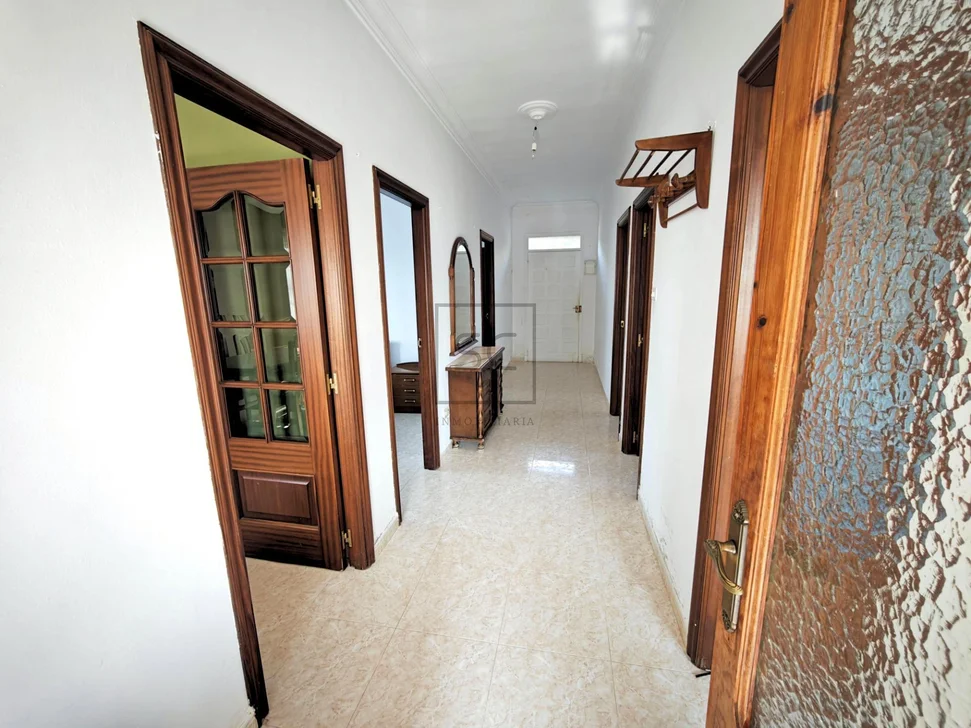 Casa en venta en Ortigueira, A Coruña. – foto 9