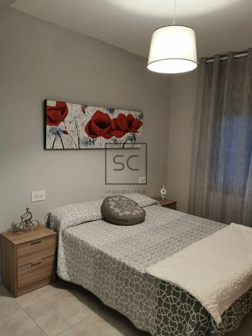 Casa de 3 plantas y garaje en meirás, valdoviño