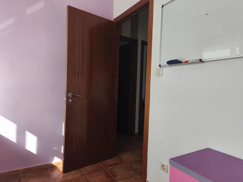 Piso en caranza, ferrol