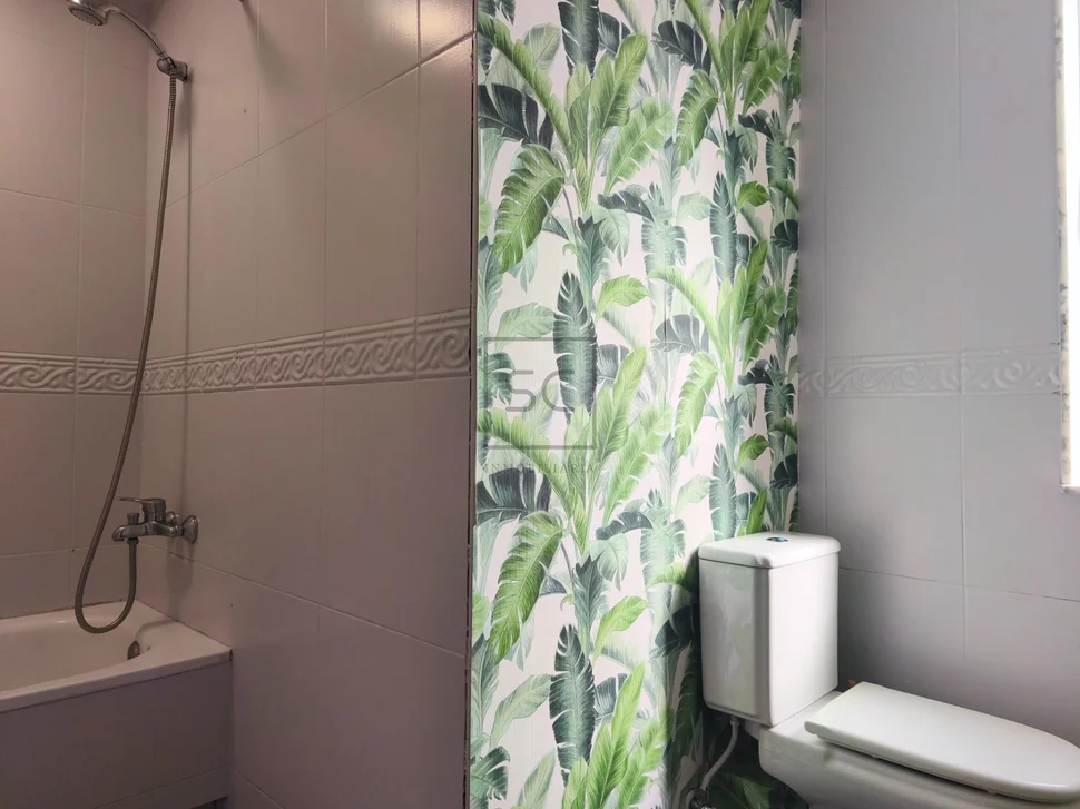 Piso en caranza, ferrol