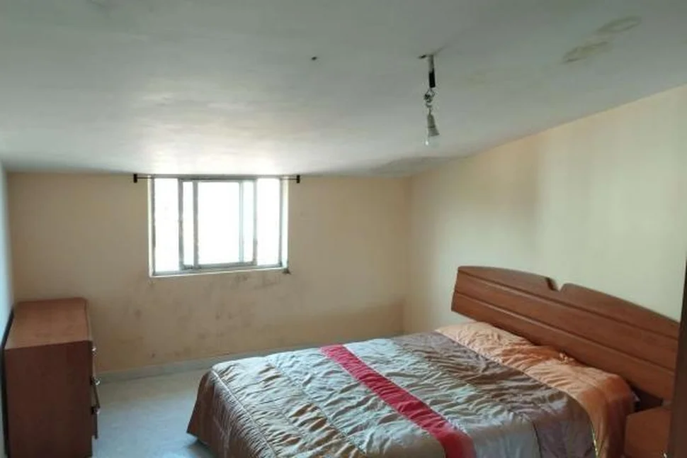 Ático en valdoviño