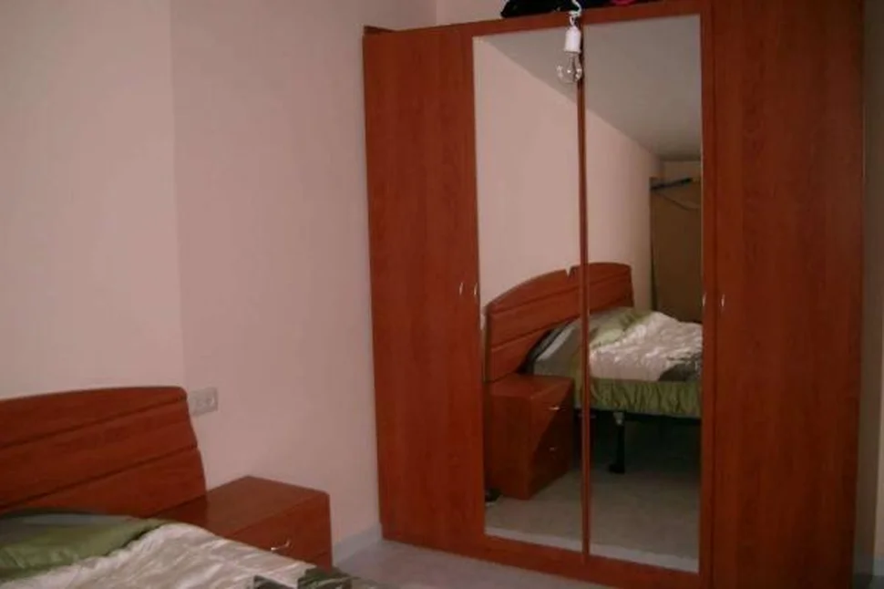 Ático en valdoviño