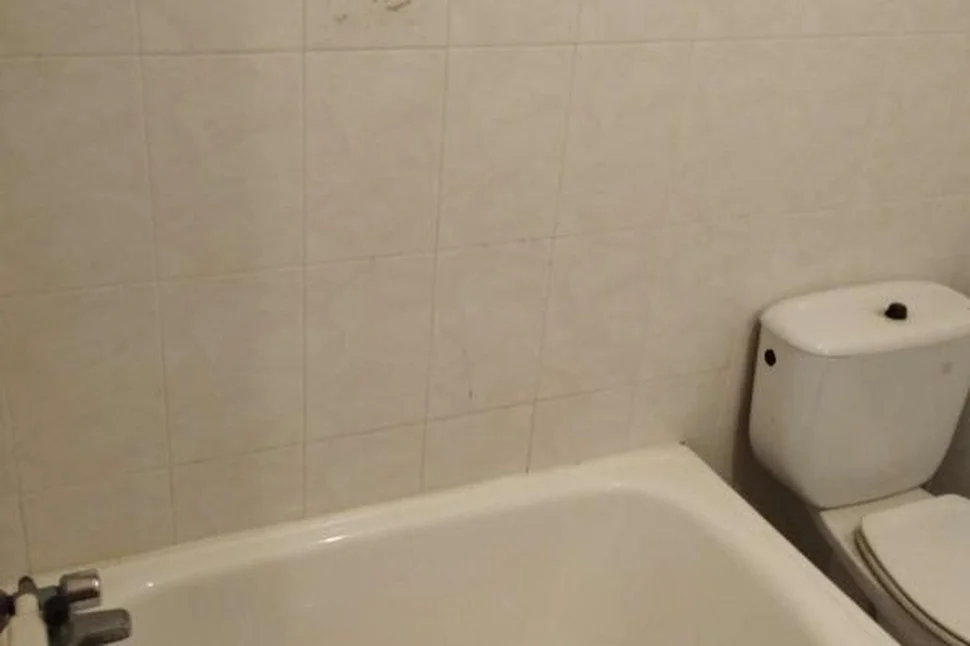 Ático en valdoviño