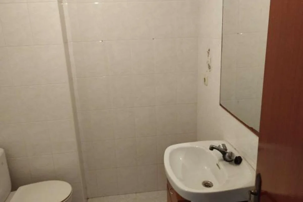 Ático en valdoviño