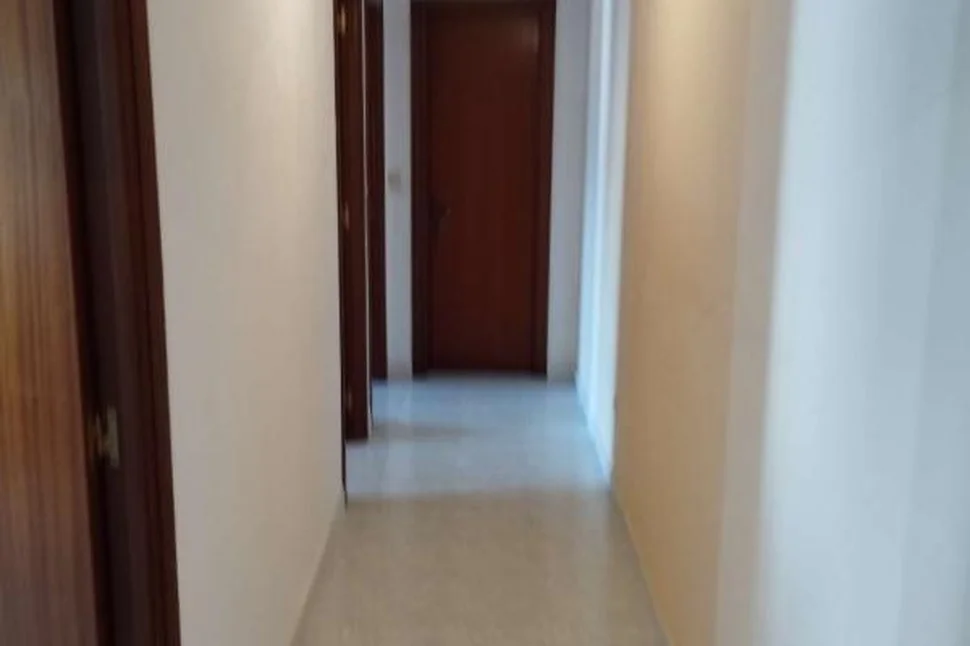 Ático en valdoviño