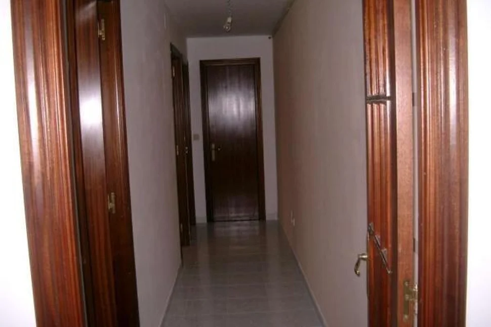 Ático en valdoviño