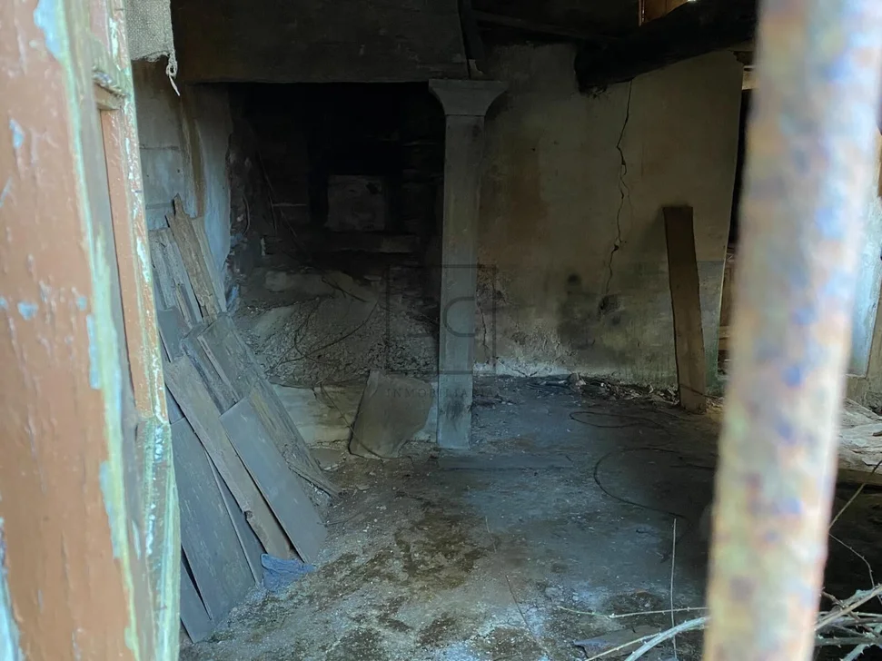 Casa para reformar en Valdoviño – foto 6