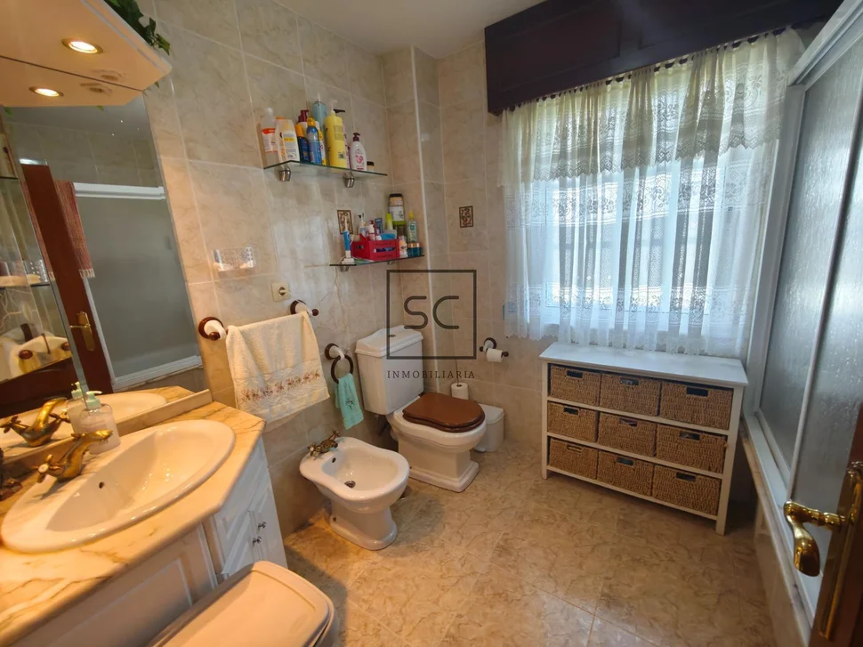 Casa independiente en maniños, fene