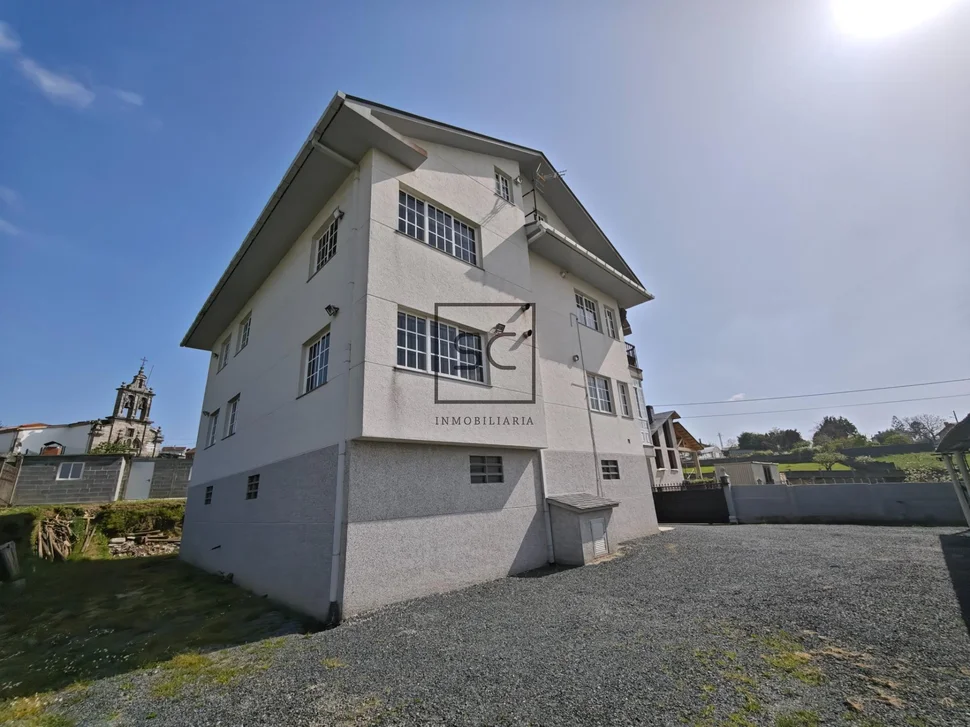 Casa independiente en maniños, fene